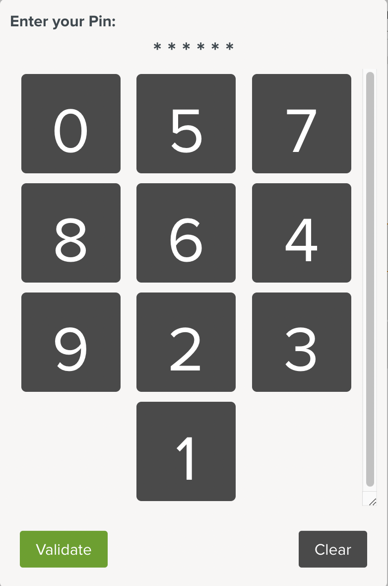 ENTER_YOUR_PIN.png