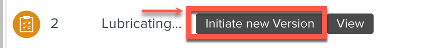 Click_Initate_new_version.png