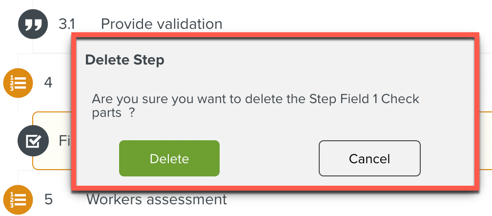 Delete_confirmation__-_Step.png