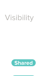 visibility.png