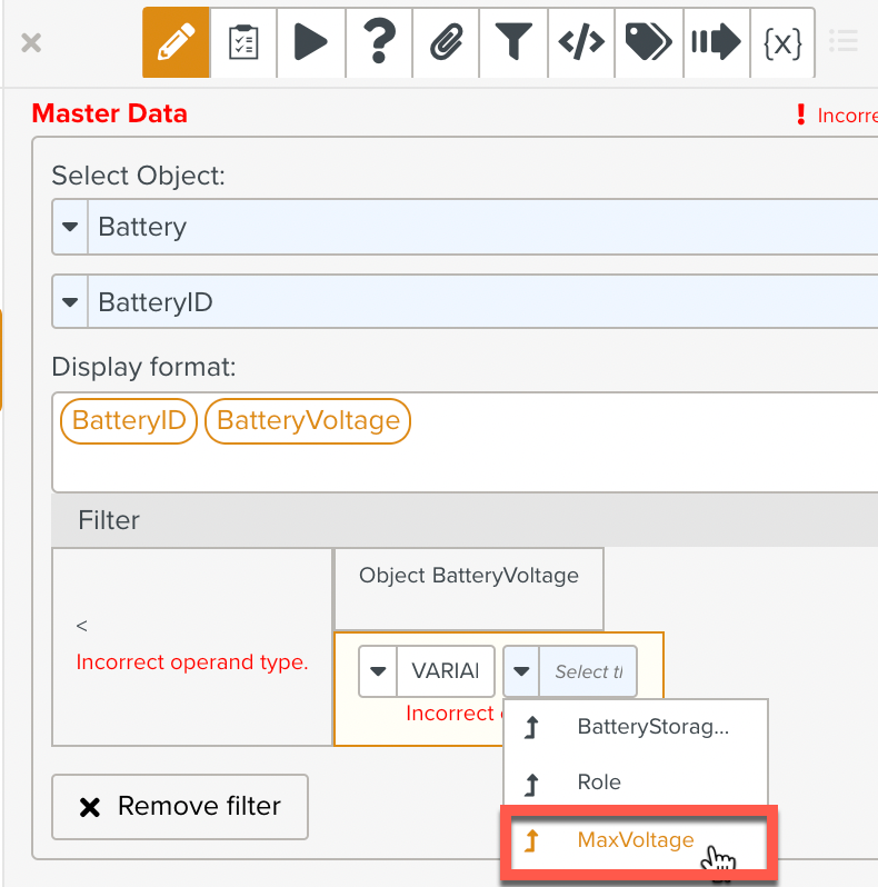 FilterSetUp5Operand2-choosevalue.png
