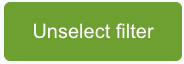 UnselectFilters.png