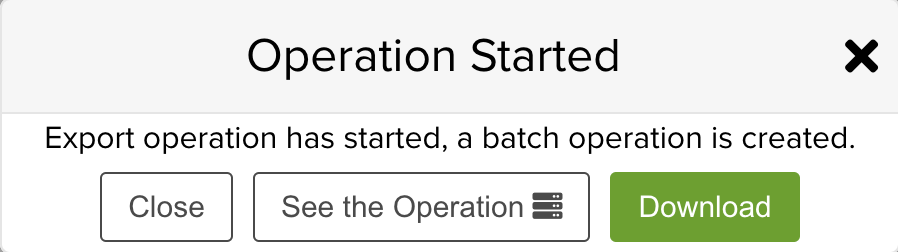 BatchOperation.png