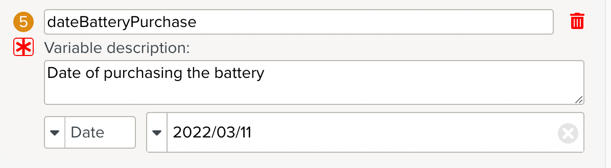 CreateVariableDate.png