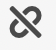 Deselect_Icon.png