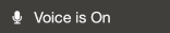 mainMenu_voice_on.png