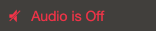 mainMenu_audio_off.png