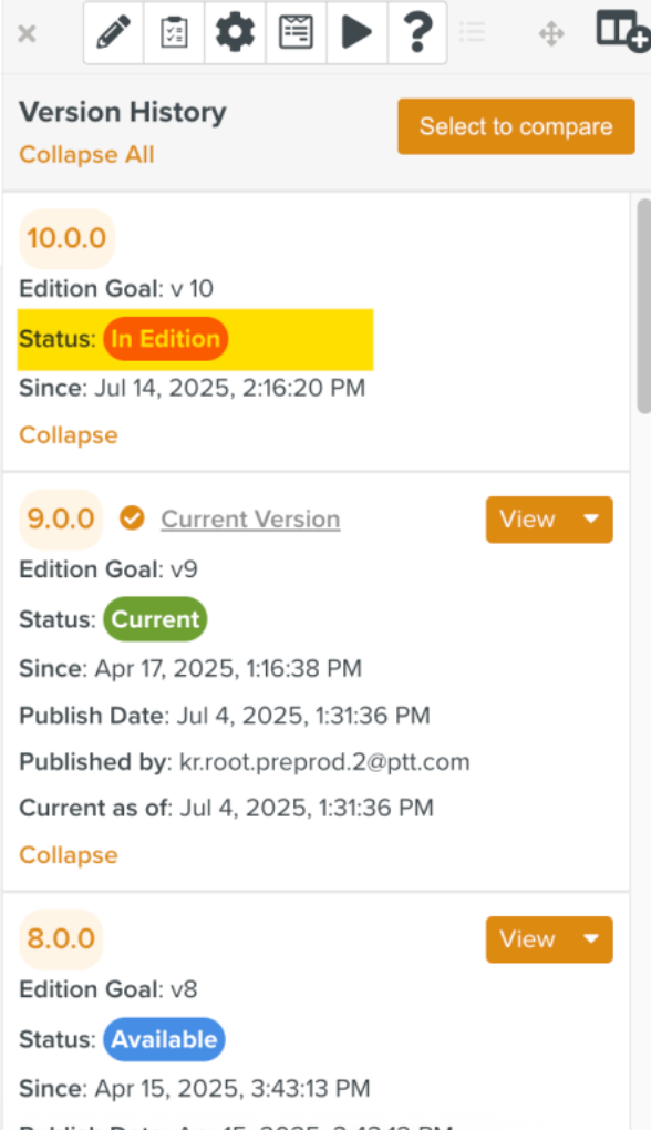 Jul2025_VersionHistory.png