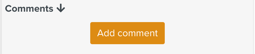 Add_comment.png