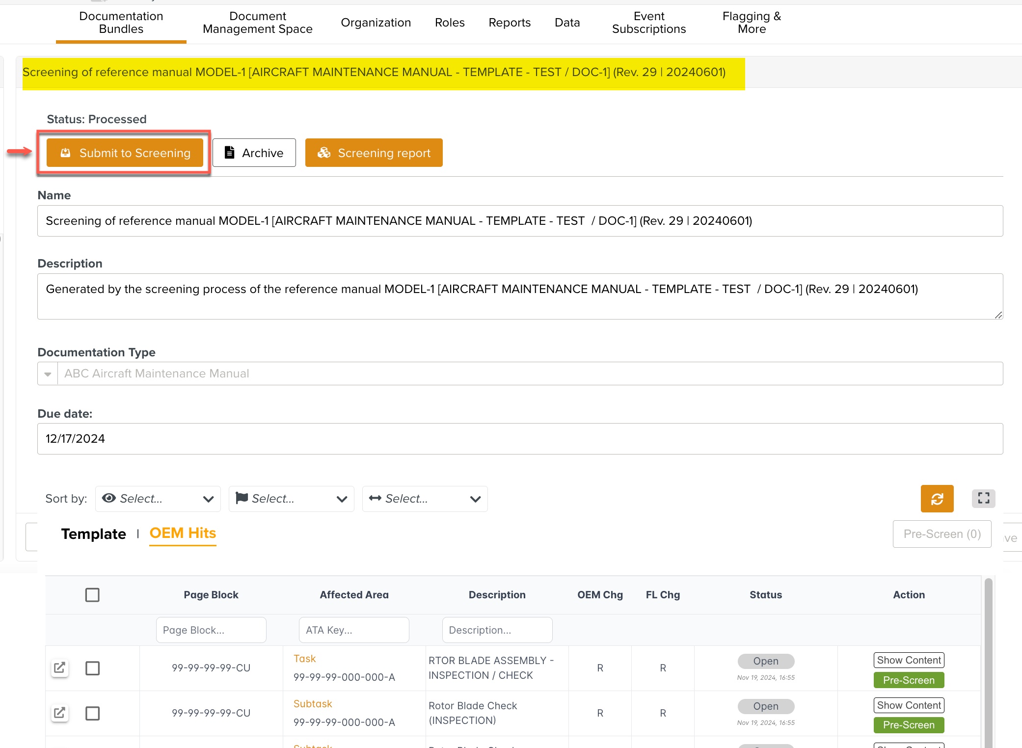 Submit_to_Screening_Doc_Bundles.png