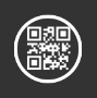 QR_Code.png