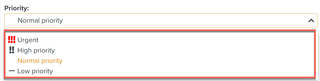 priority__dropdown__list.png