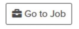 Go_to_job.png