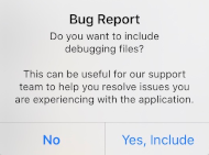 mainMenuContactUs_bug_report_step1.png