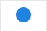 BlueDotIcon.png