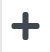 PlusIcon.png