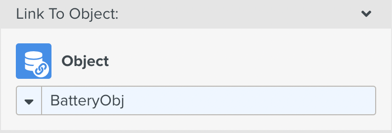 linktoBatteryObj.png