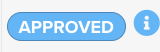 approved-icon-visual-indicator.png