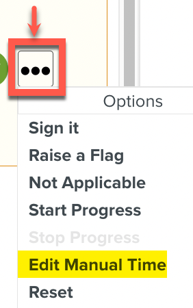 Edit_Manual_Time.png