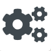 Configurations-Icon.png