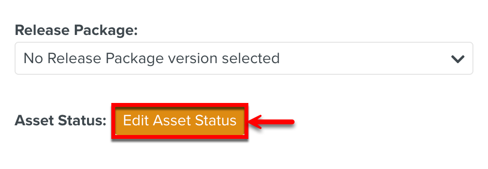 EditAssetStatus.png