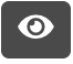 view_icon.png