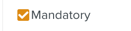 TaskForm-Mandatory.png