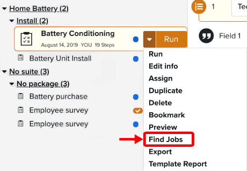 Click_Find_Jobs.png
