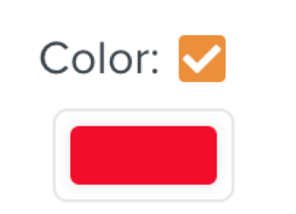 color.png