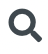 Search_Tab_Icon.png
