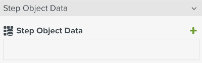 Step_Object_Data.png