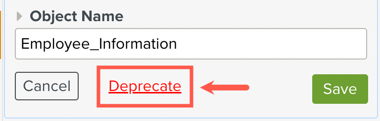Deprecate_Object_Model.png