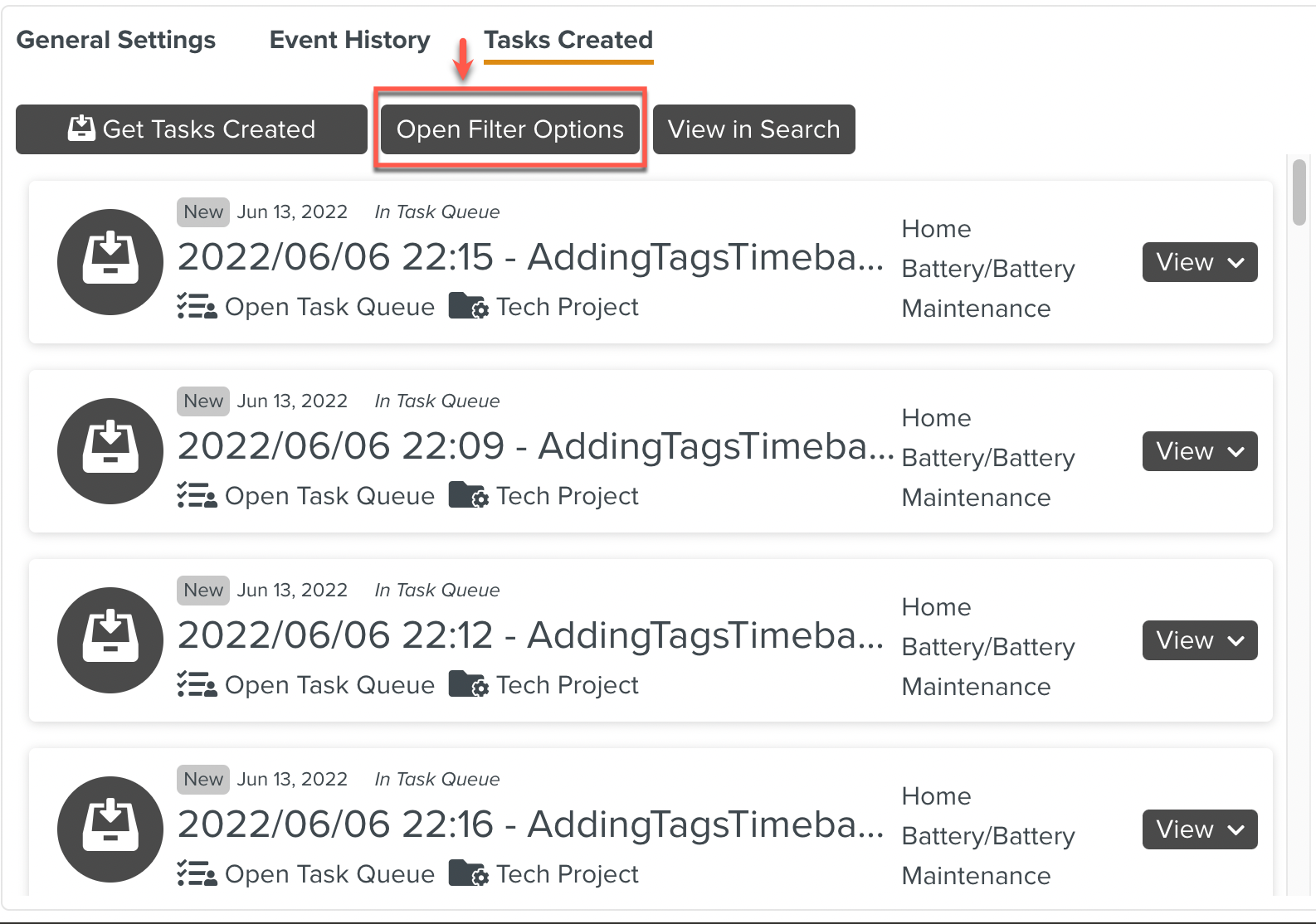 OPE-TasksCreated3-Filter.png
