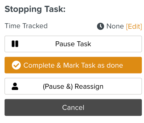Stopping_task_dialog.png