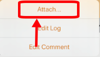 appLog_attach.png