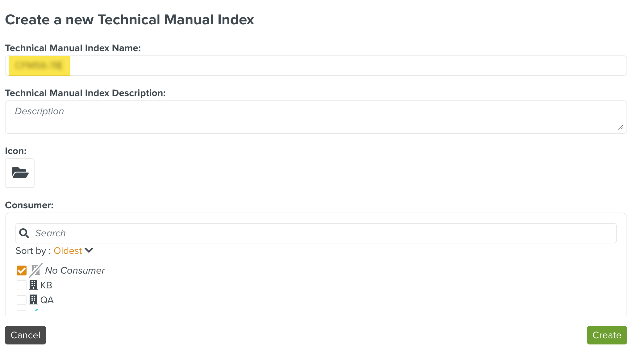 Technical_Manual_Index_Name.png