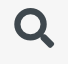 Search_icon.png
