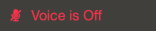 mainMenu_voice_off.png