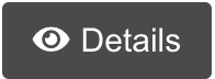 DetailsButton.png