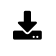 Download_Icon.png