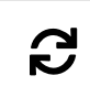 Refresh_Icon.png