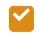 check_mark.jpg