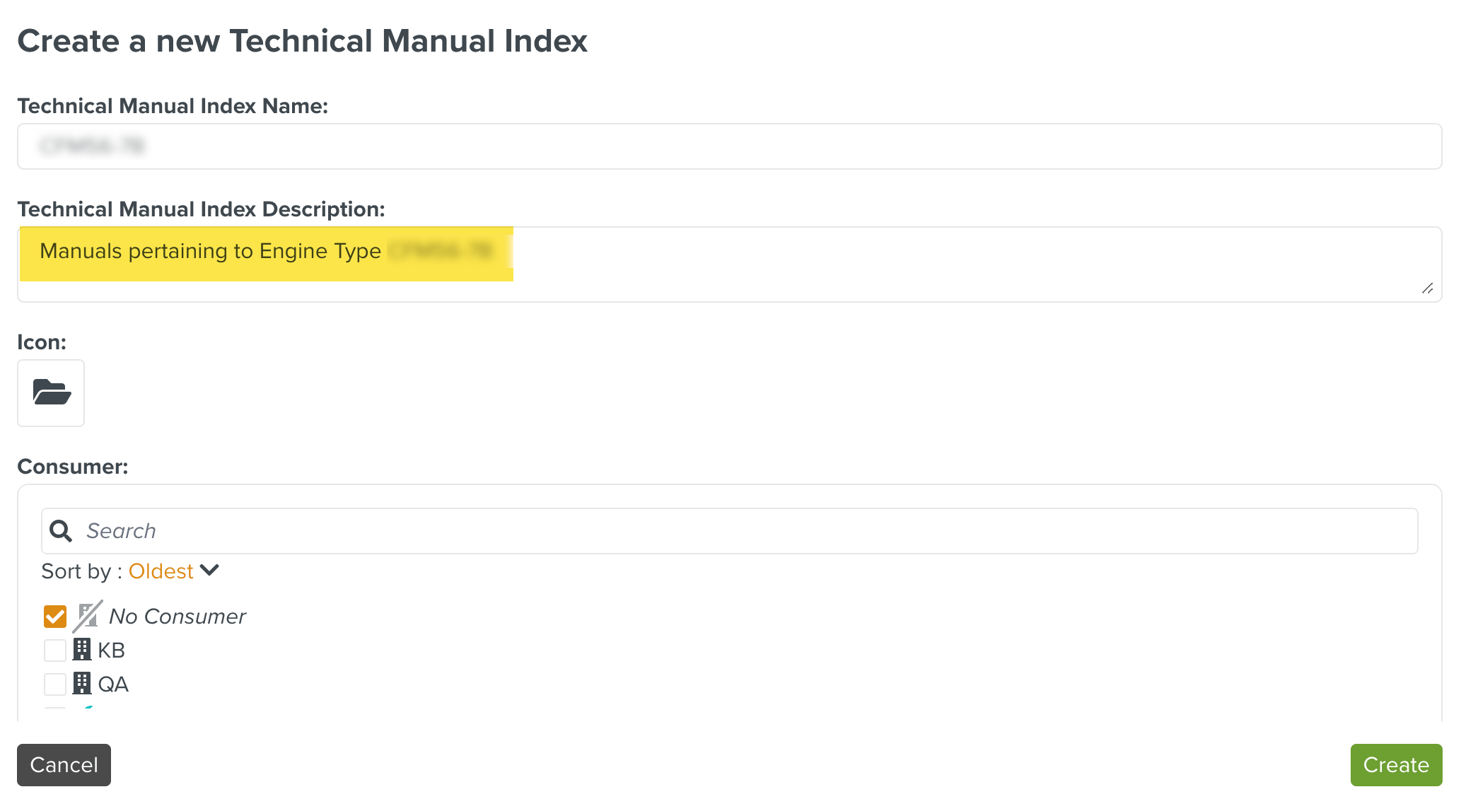 Technical_Manual_Index_Description.png