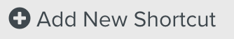 KS-AddNewShortcut.png