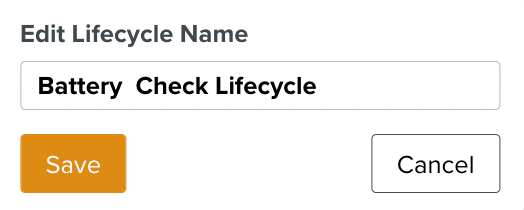 Edit_Lifycycle_Name.png
