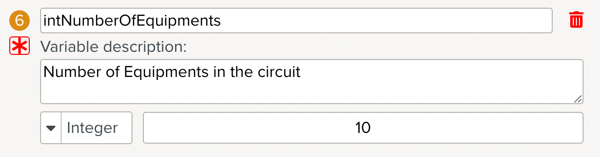 CreateVariableInteger.png