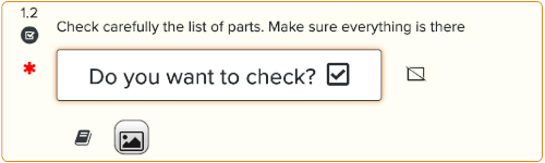 Check_Step-check-question.png