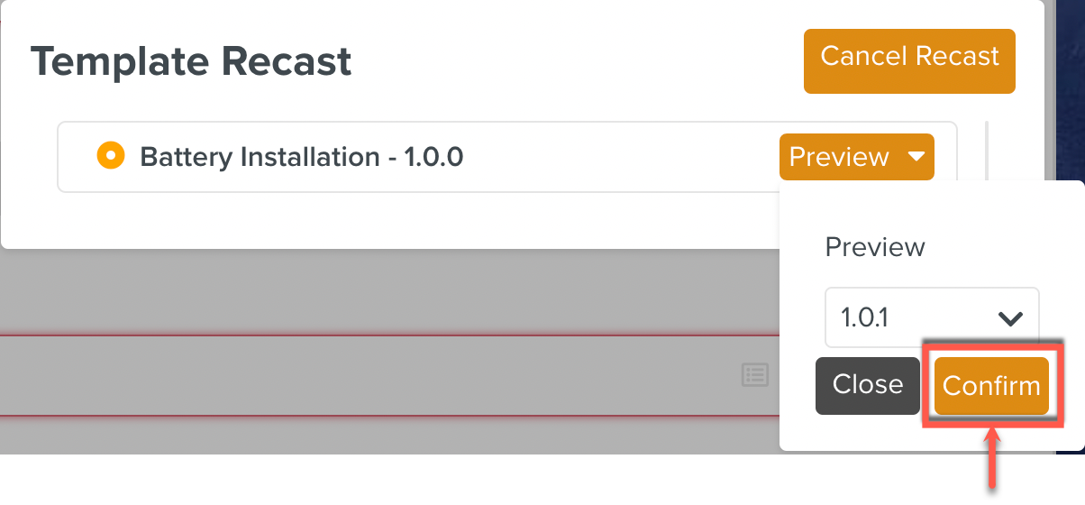 TaskRecastConfirmPreview.png