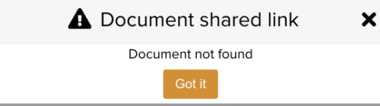 Doc_not_found.png