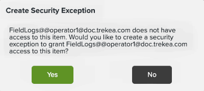 Create_security_exception.png
